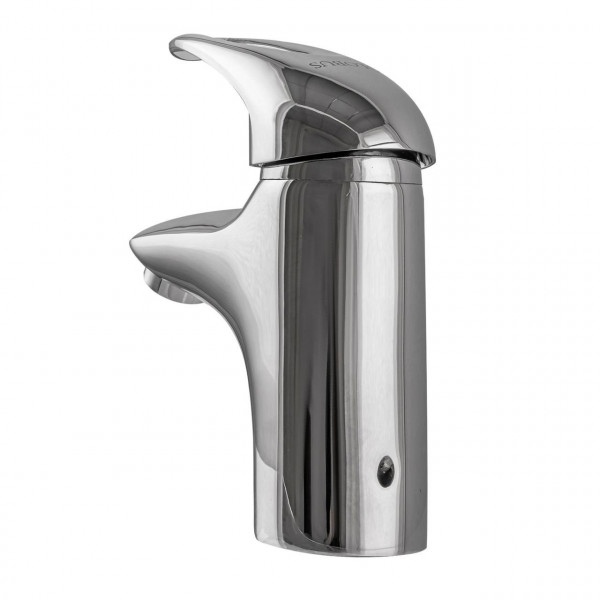 Змішувач для умивальника Globus Lux Smart GLSM-0101 (000009298)