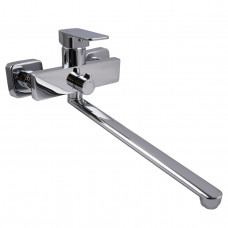 Змішувач для ванни Globus Lux Milano GLM-0208 (000017067)