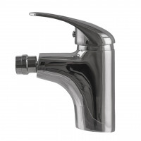 Змішувач для біде Globus Lux Smart GLSM-0106 (000011735)