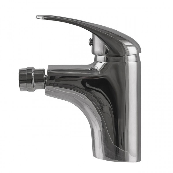 Змішувач для біде Globus Lux Smart GLSM-0106 (000011735)