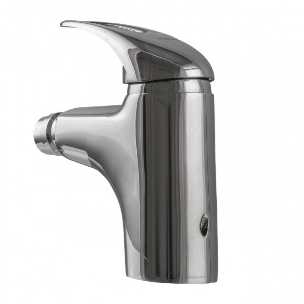 Змішувач для біде Globus Lux Smart GLSM-0106 (000011735)