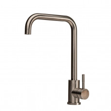 Смеситель для кухни Globus Lux ALPEN SUS-203L (000014161)