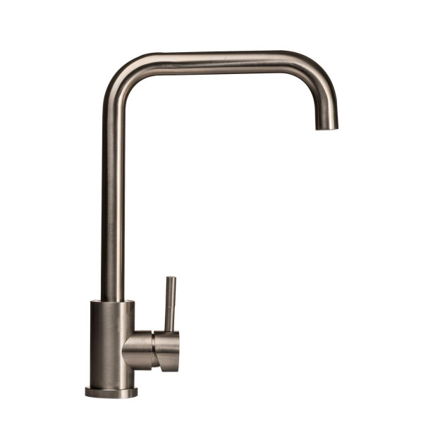 Смеситель для кухни Globus Lux ALPEN SUS-203L (000014161)