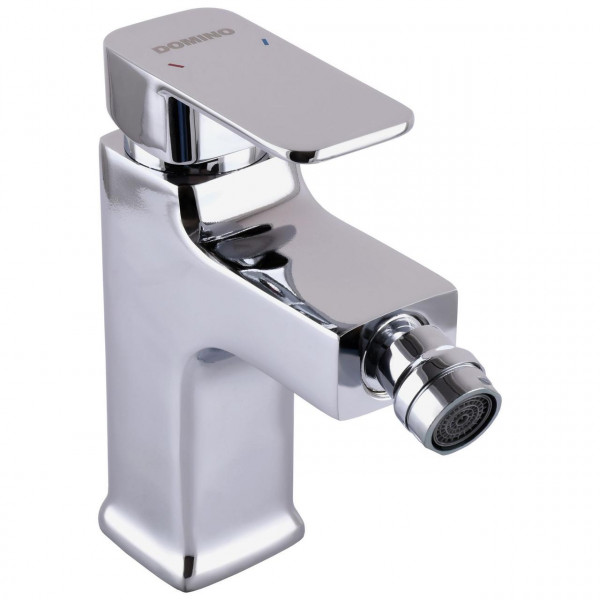 Змішувач для біде DOMINO MALIBU DMM-106 (000014935)