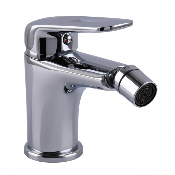 Змішувач для біде Globus Lux Koln GLK-0106 (000014952)