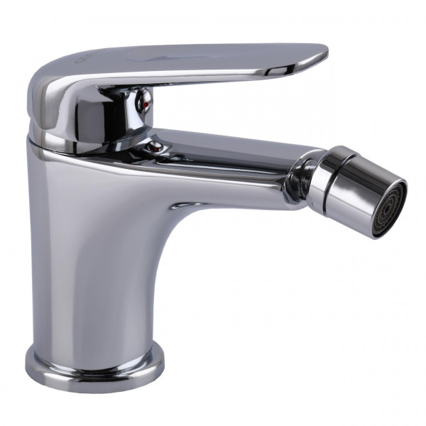 Змішувач для біде Globus Lux Koln GLK-0106 (000014952)