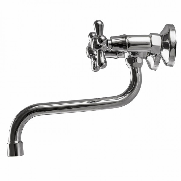 Змішувач для кухні DOMINO DMF-029-M7117-SHARM (000014976)