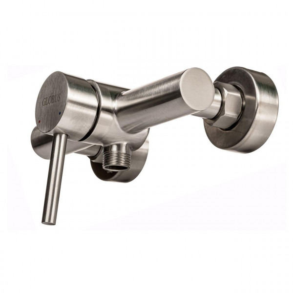 Змішувач для душу Globus Lux ALPEN SBT1-105 (000015044)