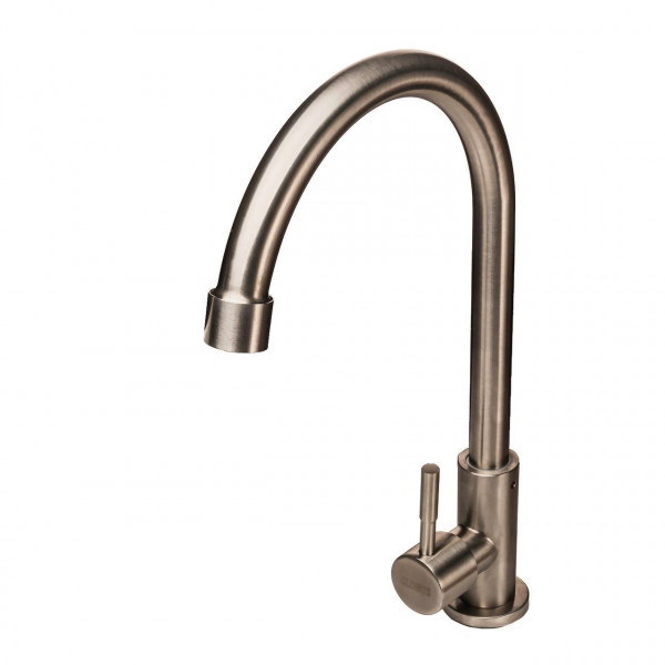 Монокран Globus Lux ALPEN SUS-001M (000015053)