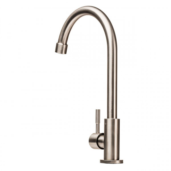 Монокран Globus Lux ALPEN SUS-001M (000015053)