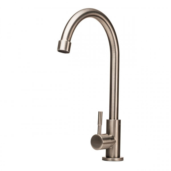 Монокран Globus Lux ALPEN SUS-001M (000015053)