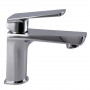 Змішувач для умивальника TOPAZ LEXI TL-21201-H57-0 (000019541)