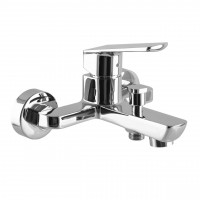 Змішувач для ванни TOPAZ LEXI TL 21101-H57-0 (000019544)