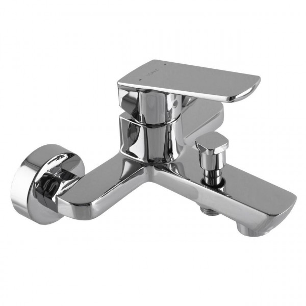 Смеситель для ванны TOPAZ LEXI TL 21101-H57-0 (000019544)