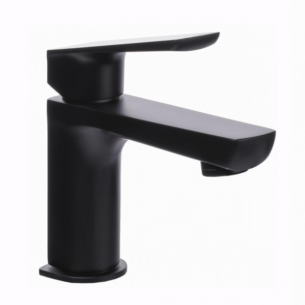 Змішувач для умивальника TOPAZ LEXI TL 21201-H57-BL (000019545)