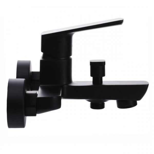 Змішувач для ванни TOPAZ LEXI TL 21101-H57-BL (000019551)