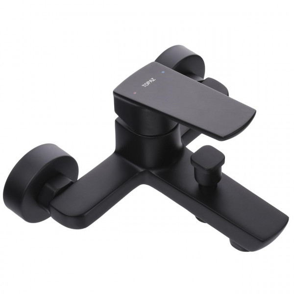 Змішувач для ванни TOPAZ LEXI TL 21101-H57-BL (000019551)