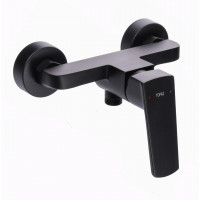 Змішувач для душа TOPAZ LEXI TL 21701-H57-BL (000019556)