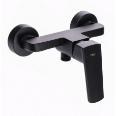 Змішувач для душа TOPAZ LEXI TL 21701-H57-BL (000019556)