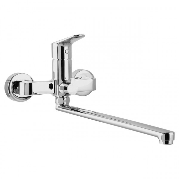 Смеситель для ванны TOPAZ ZARA TZ-13208-H37 (000019564)