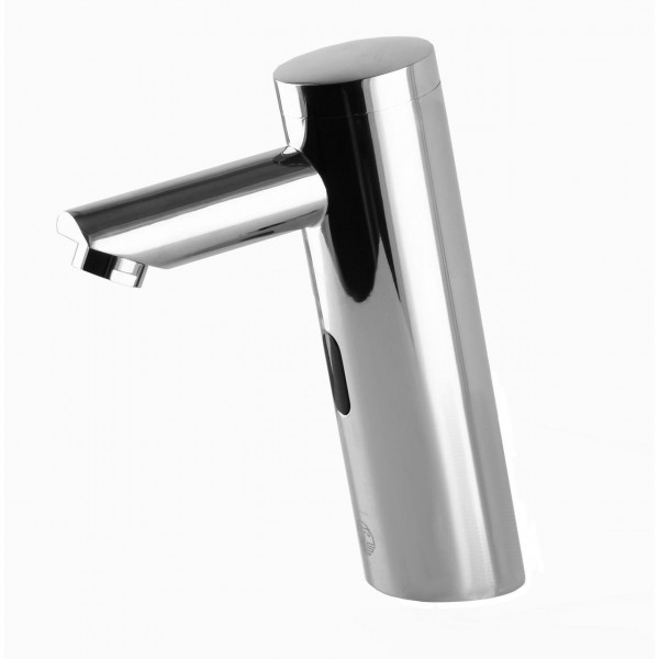 Монокран інфрачервоний для умивальника TREMOLADA TREMO-8501 BATTERY (000017105)