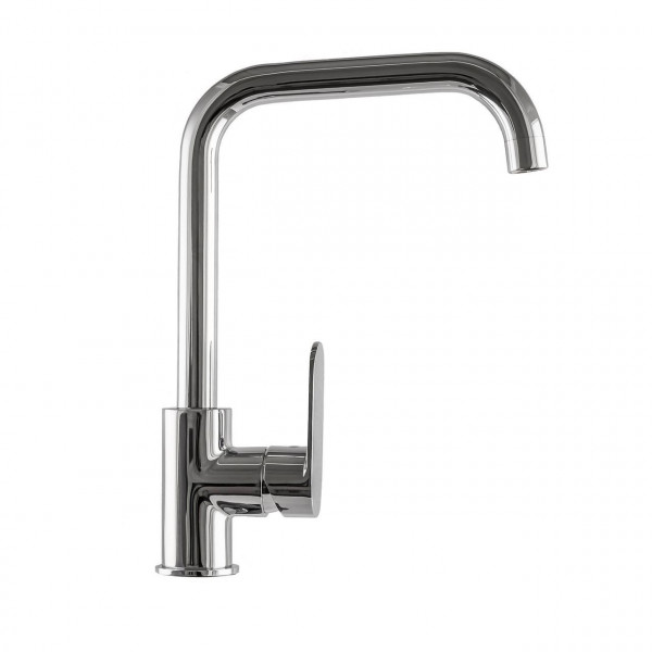 Змішувач для кухні TOPAZ BARTS TB 07423-H36 (000013600)