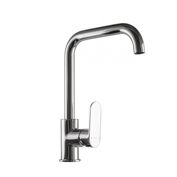 Змішувач для кухні TOPAZ BARTS TB 07423-H36 (000013600)