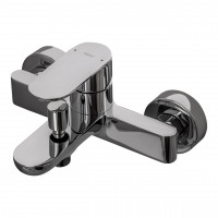 Змішувач для ванни TOPAZ BARTS TB 07101-H36 (000013602)
