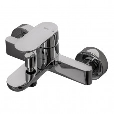 Смеситель для ванны TOPAZ BARTS TB 07101-H36 (000013602)