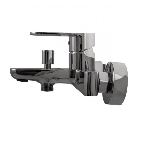 Смеситель для ванны TOPAZ BARTS TB 07101-H36 (000013602)