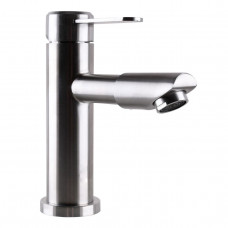 Змішувач для умивальника Globus Lux WIEN SBT2-101N (000020355)