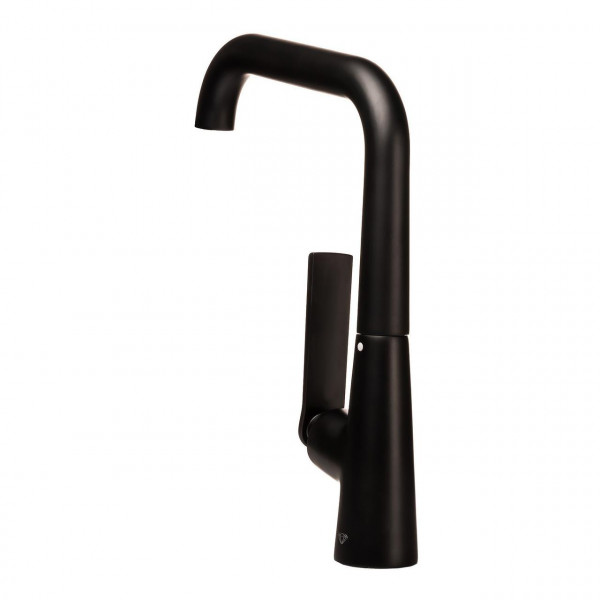 Змішувач для кухні TOPAZ TEEL TT 24401-H59-BB (000018083)
