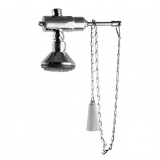 Кран-дозатор для літнього душу TREMOLADA ТREMO-489 (000008068)