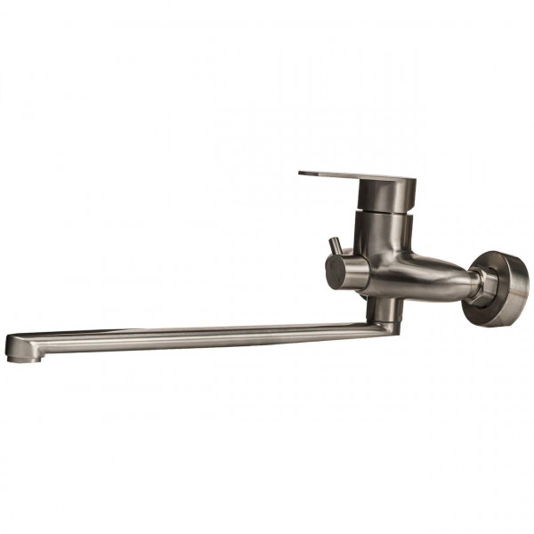 Змішувач для ванни Globus Lux MAIN SM-208 (000018111)