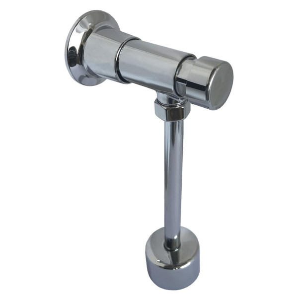 Кран-дозатор для пісуара TREMOLADA ТREMO 316 (000000544)