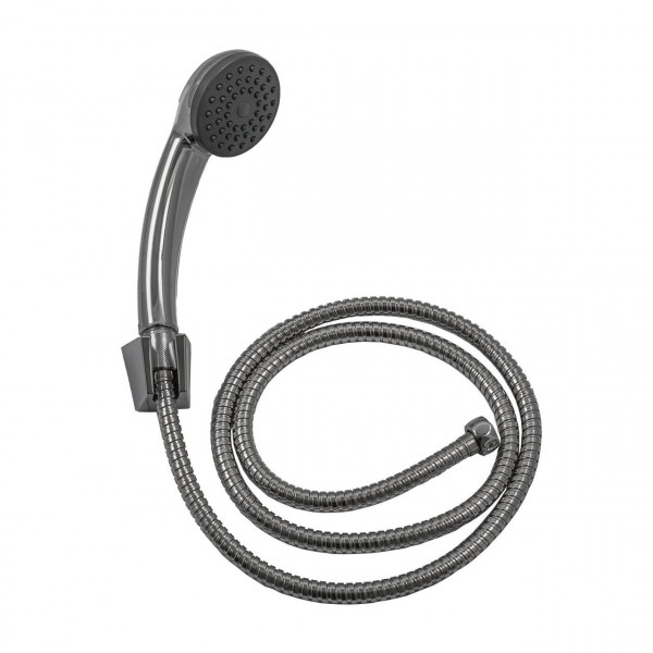 Змішувач для ванни Globus Lux Sena GLS-102 (000001252)