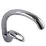 Змішувач для кухні Globus Lux Sena GLS-103S (000001253)