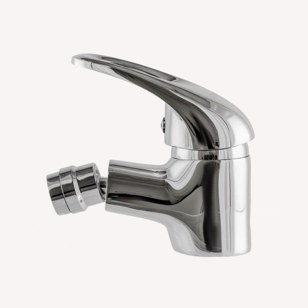 Змішувач для біде Globus Lux Sena GLS-106 (000001254)