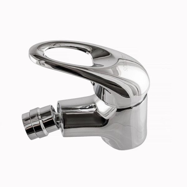 Змішувач для біде Globus Lux Sena GLS-106 (000001254)