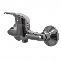 Змішувач для душу Globus Lux Sena GLS-105 (000001256)