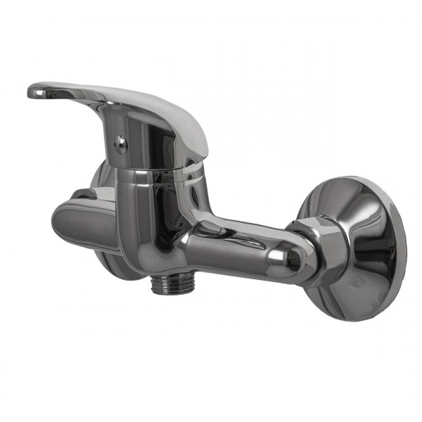 Змішувач для душу Globus Lux Sena GLS-105 (000001256)