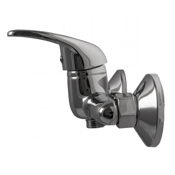 Змішувач для душу Globus Lux Sena GLS-105 (000001256)