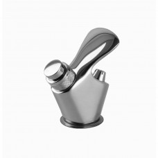 Міни фонтанчик TREMOLADA 204 (000001925)