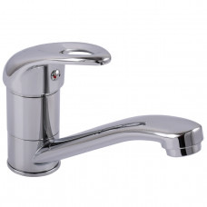 Змішувач для умивальника Globus Lux Sena GLS-203M (000004174)