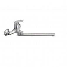 Змішувач для ванни Globus Lux Sena GLS-208 (000004203)