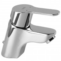 Змішувач для умивальника TRES BM 139102 (000004312)