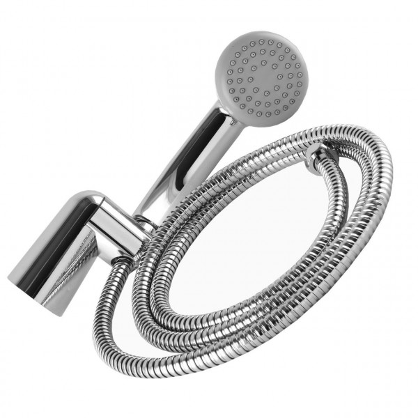 Змішувач для душа TRES BM 139168 (000004319)