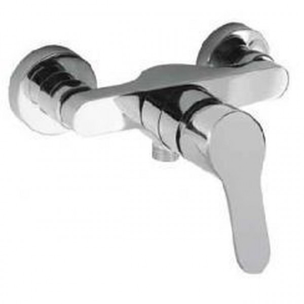 Змішувач для душа TRES BM 139168 (000004319)