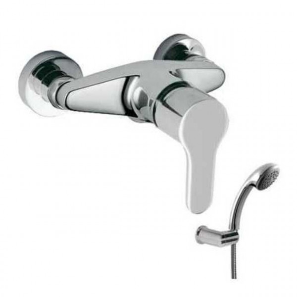Змішувач для душа TRES BM 139168 (000004319)
