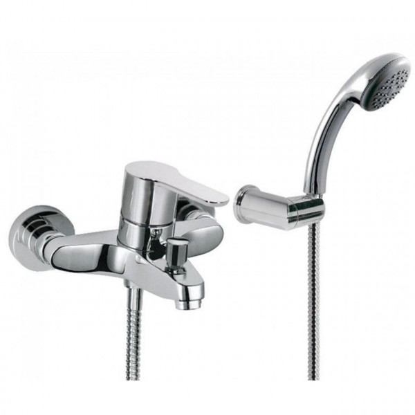 Набір змішувачів TRES BM 13456780 (000004650)